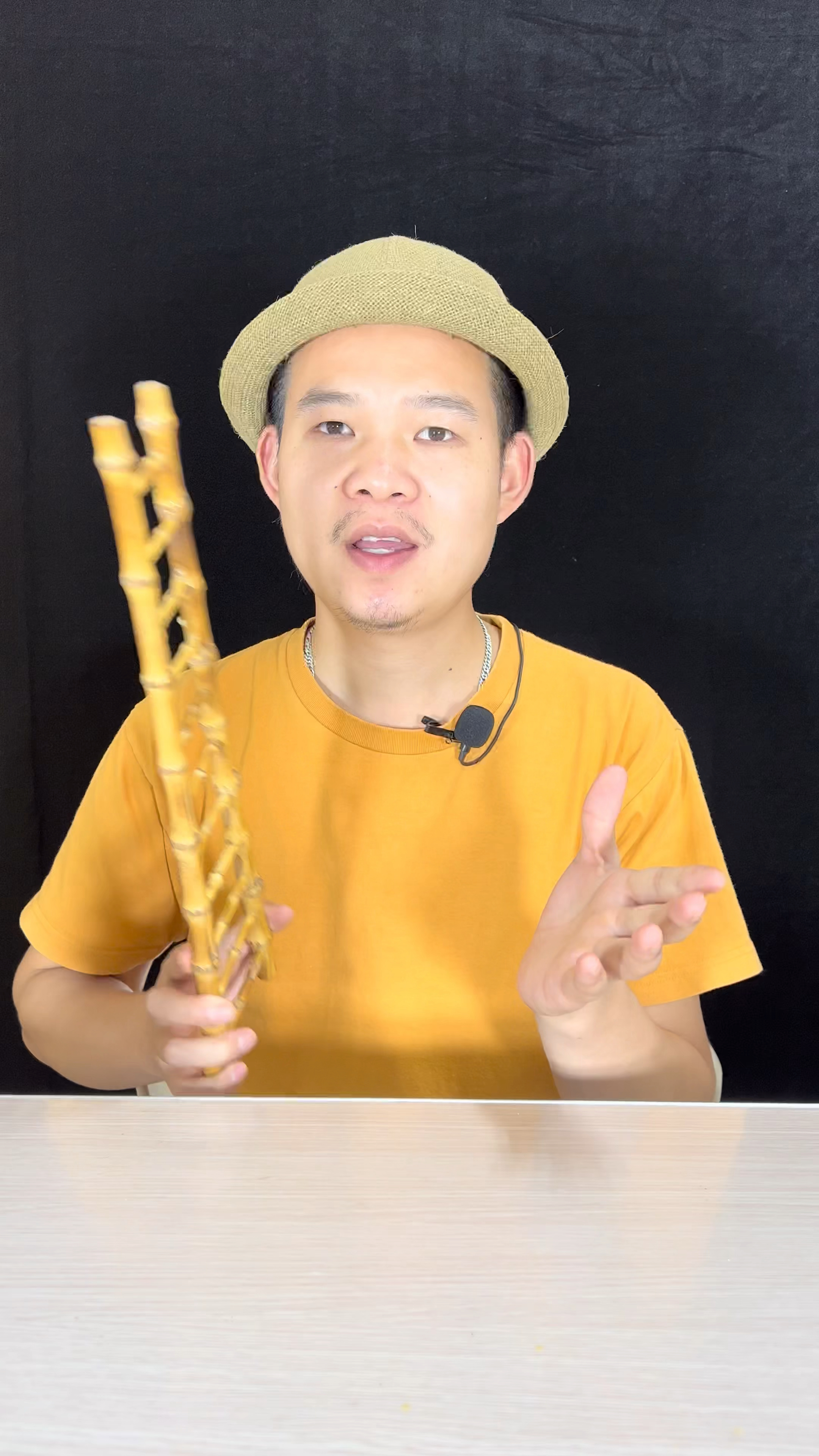 #美食#王致和臭豆腐，它来了