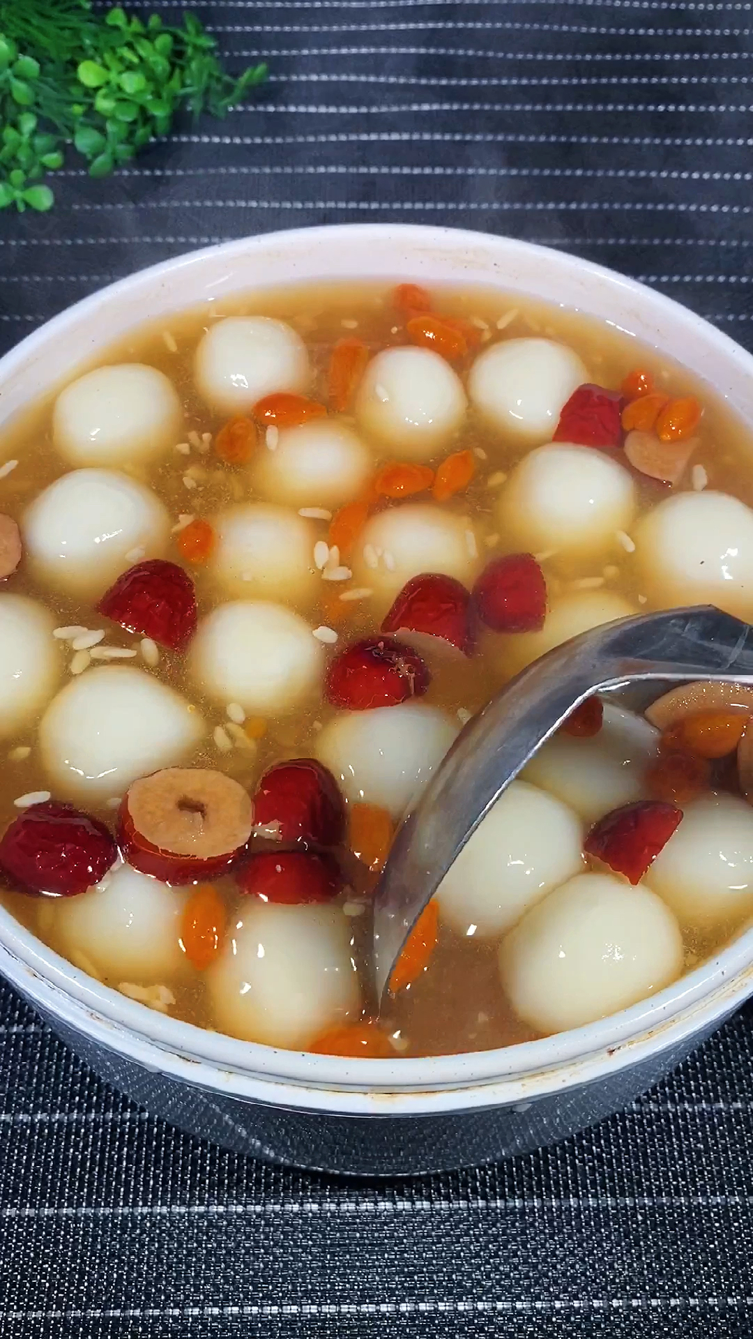 千万记着春季的山药这样吃。