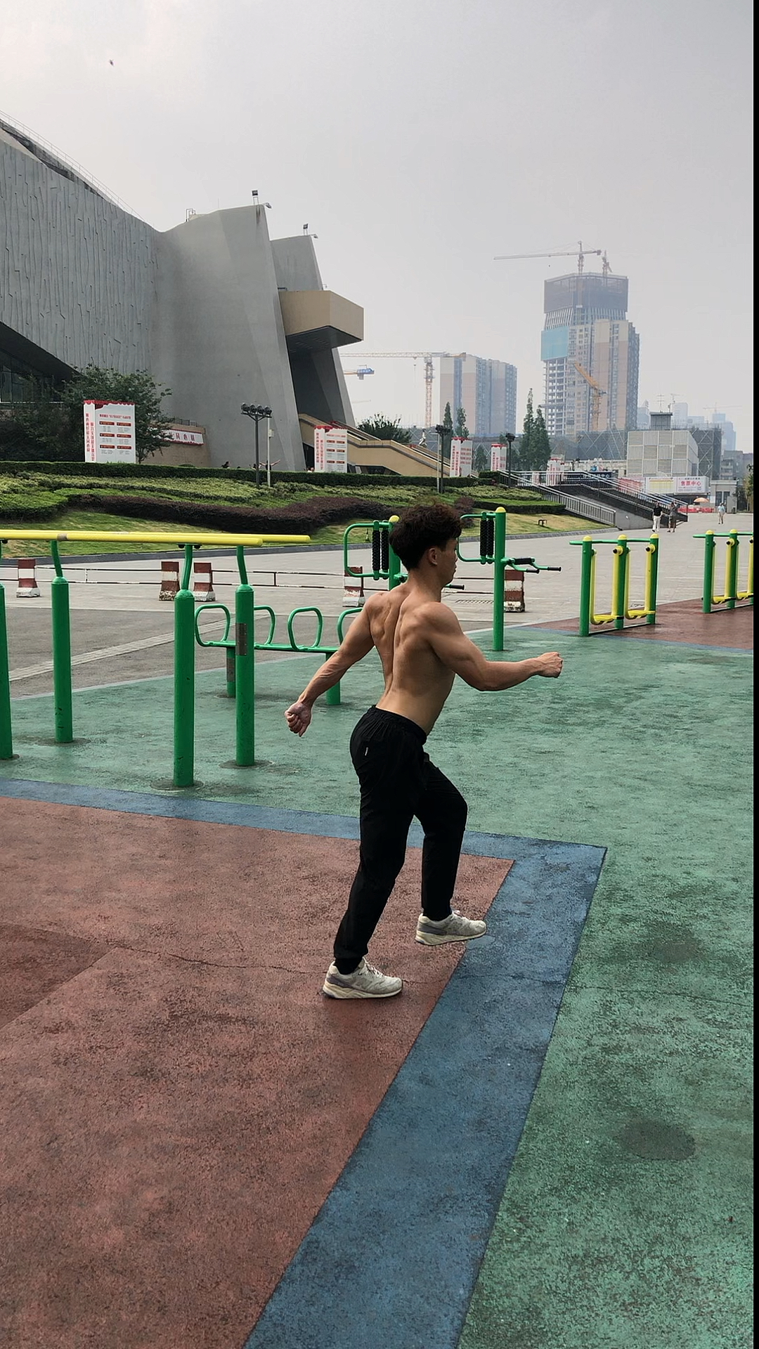 这是我见过最牛的汤姆猫