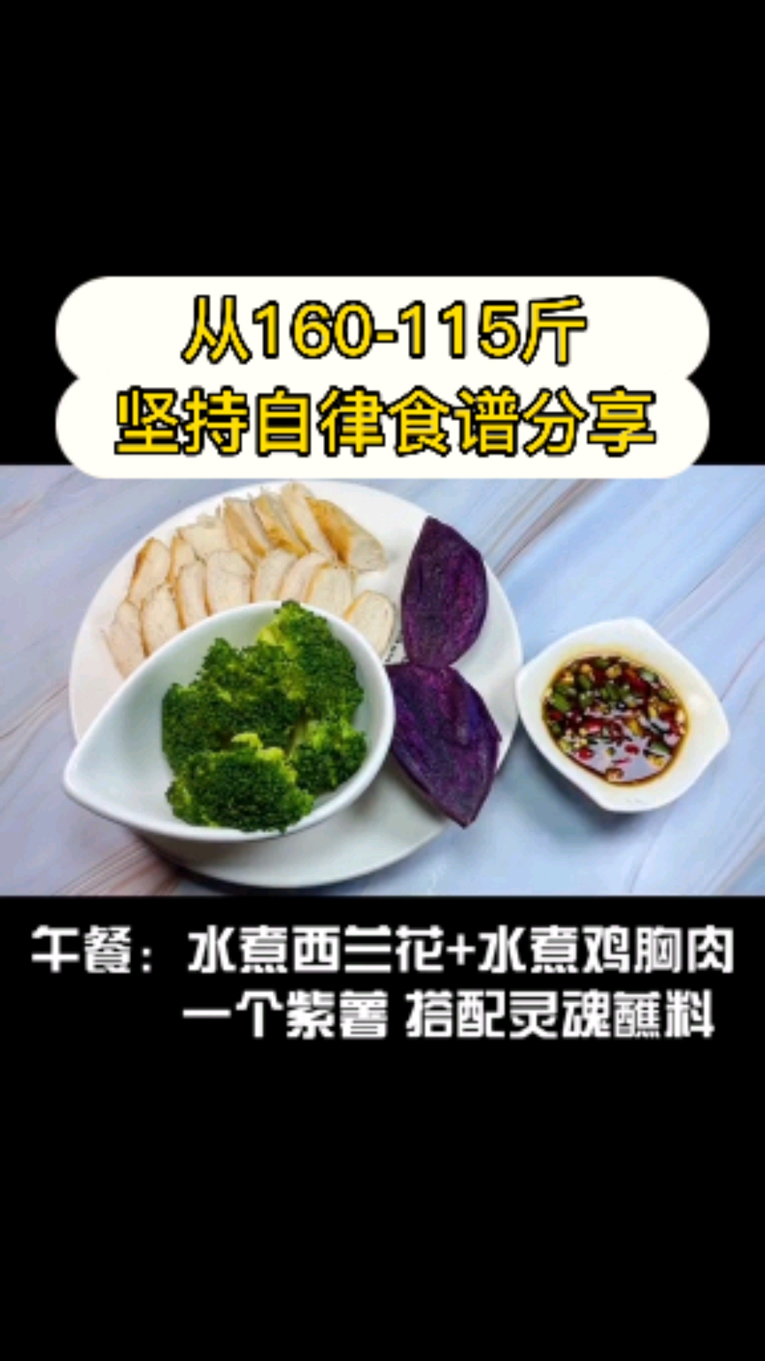 姐妹们,希望能帮助到你们哦
