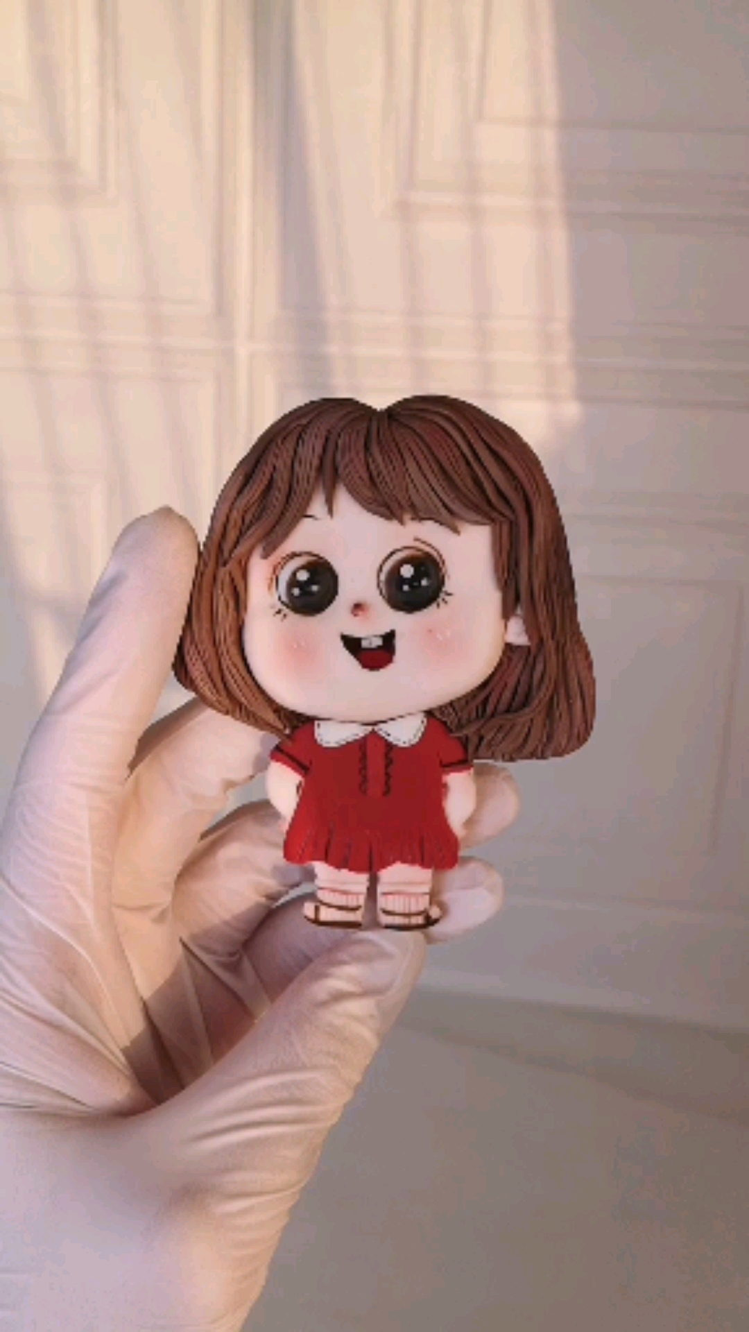 巧克力糖牌,卡通人偶糖牌#蛋糕##甜品##生日蛋糕#