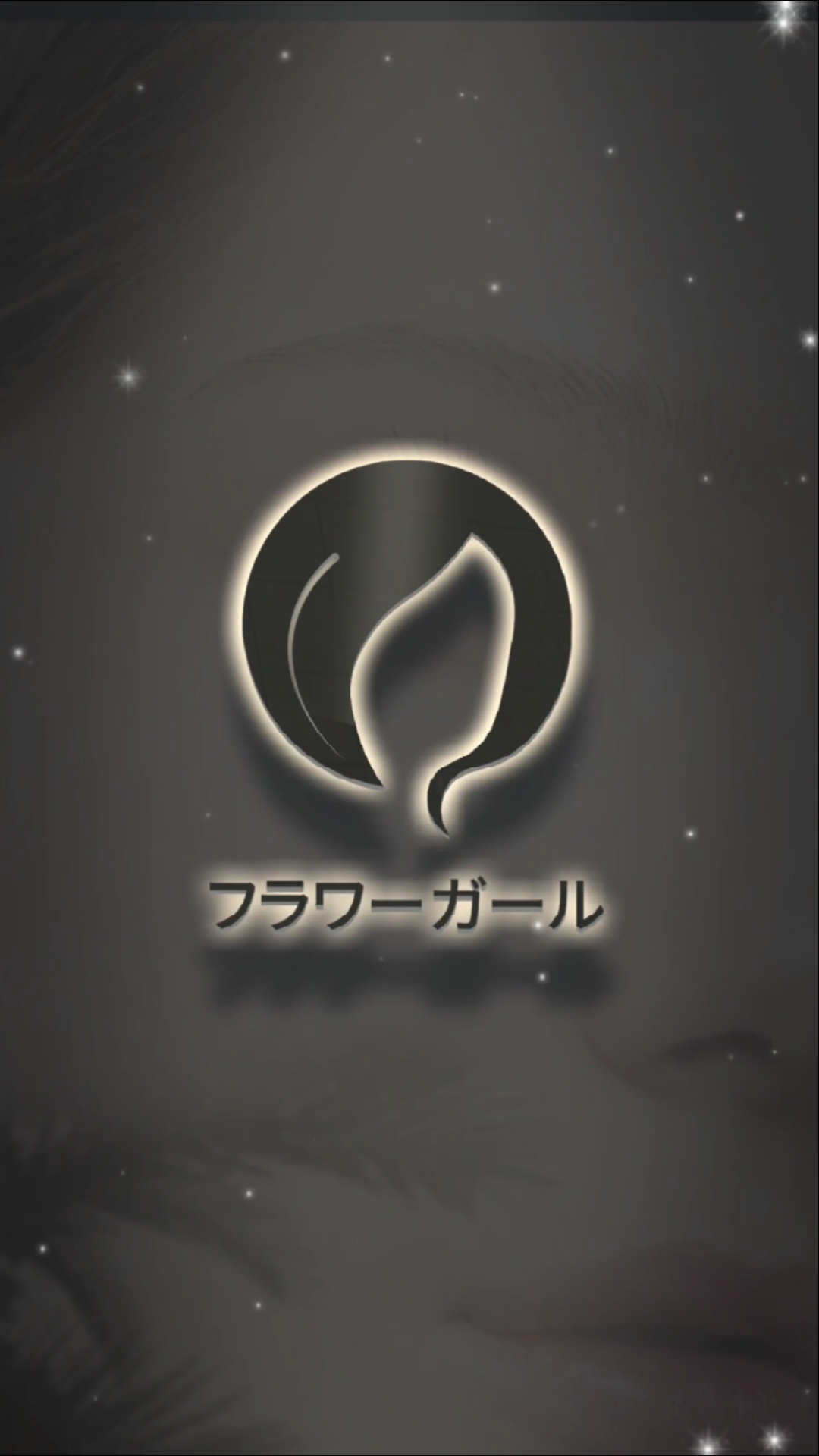 #logo设计#收到一个日本人的LOGO设计