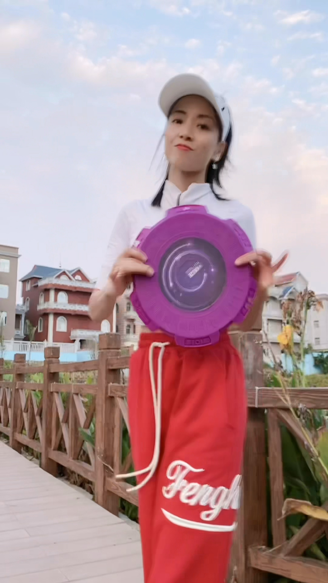 #加强锻炼#夏天小蛮腰,冬天五花膘,冬季太容易长肉了,赶紧扭起来