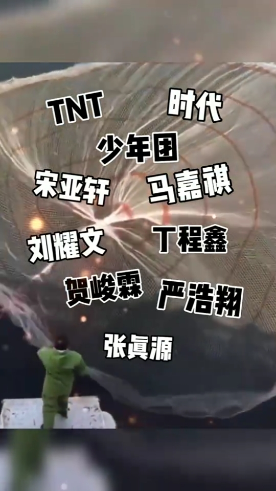 #Fairy熙非工作室#我不贪心,先把芽芽领走了