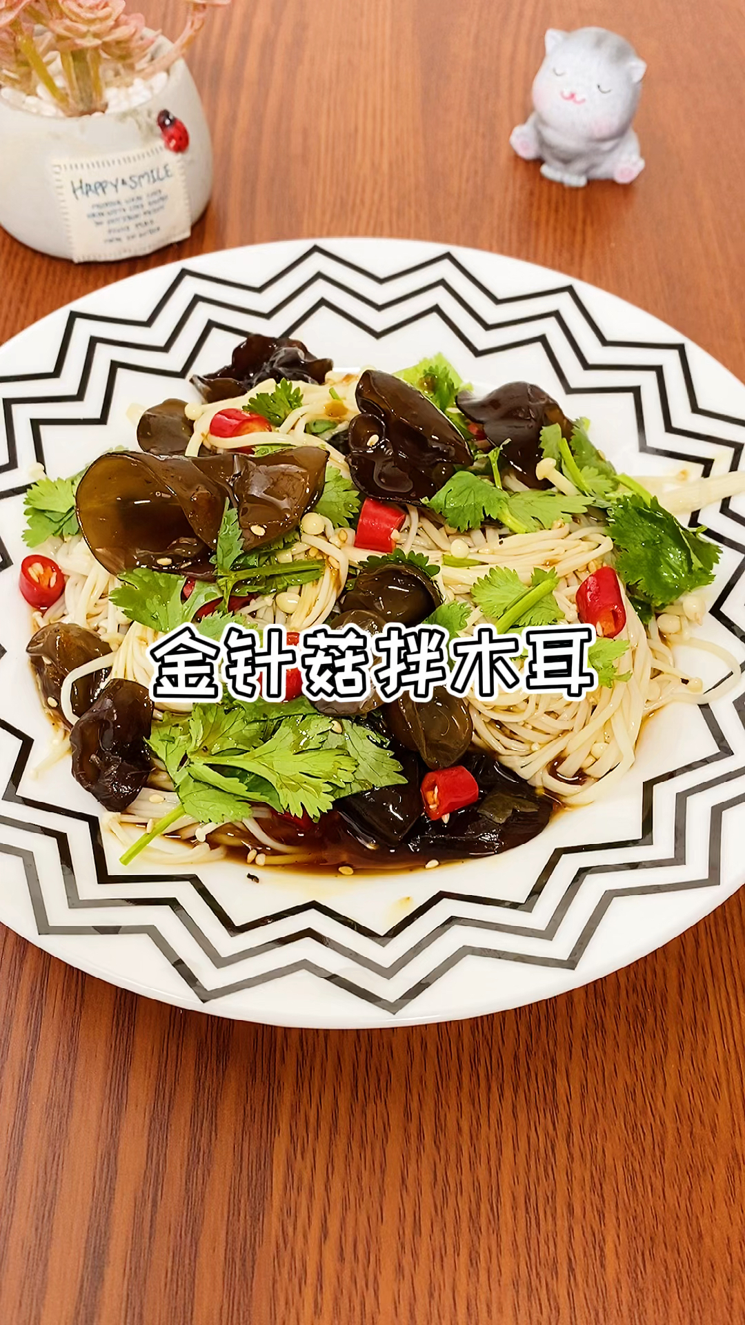 #再不减肥就晚了#马上要漏胳膊漏腿漏腰了,快试试吧!