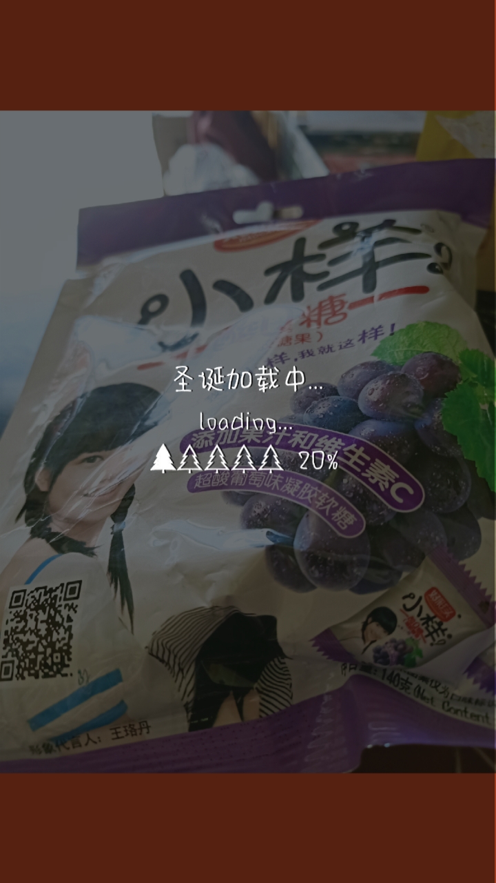 '''