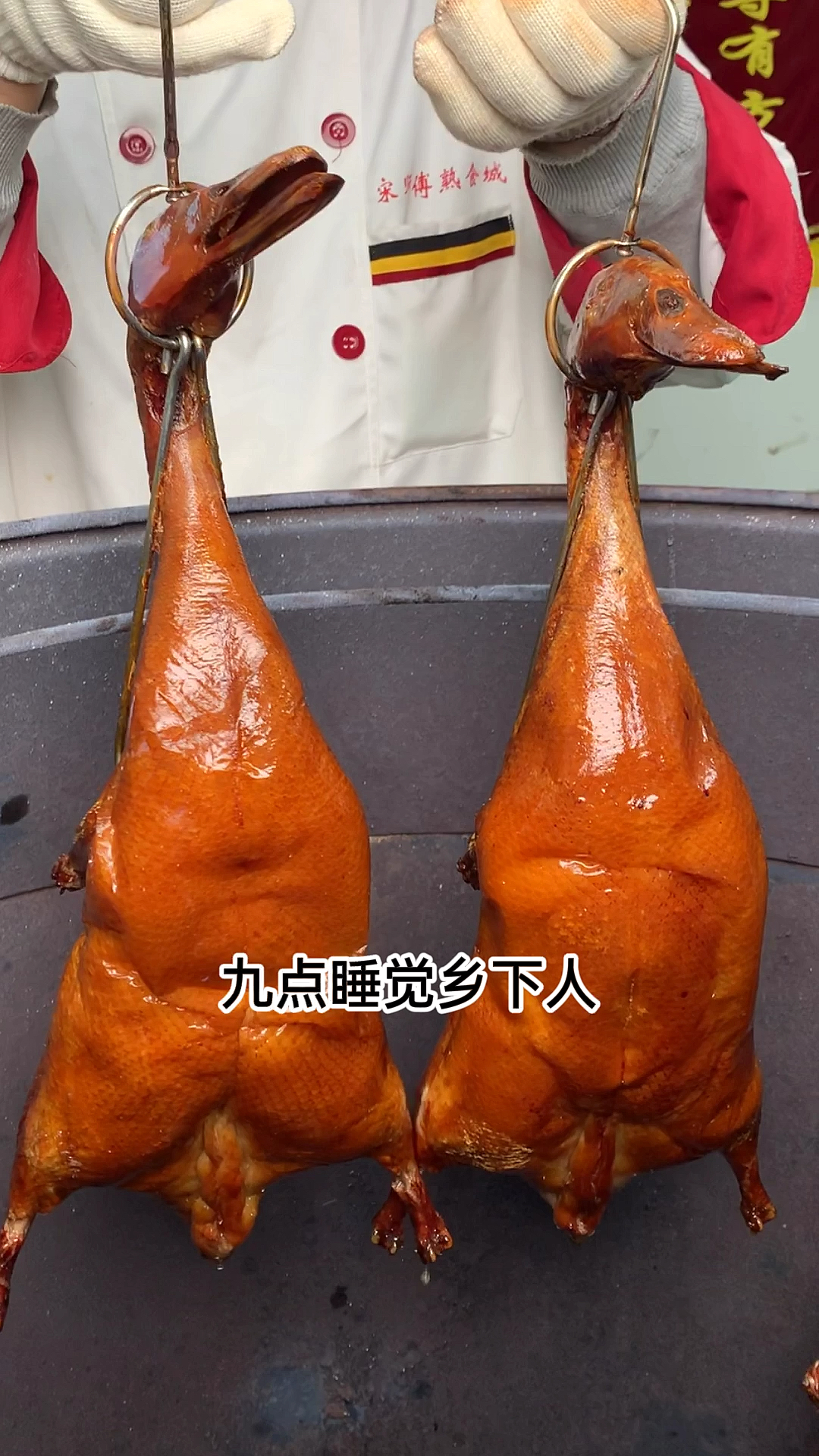 你是几点睡觉的呢?