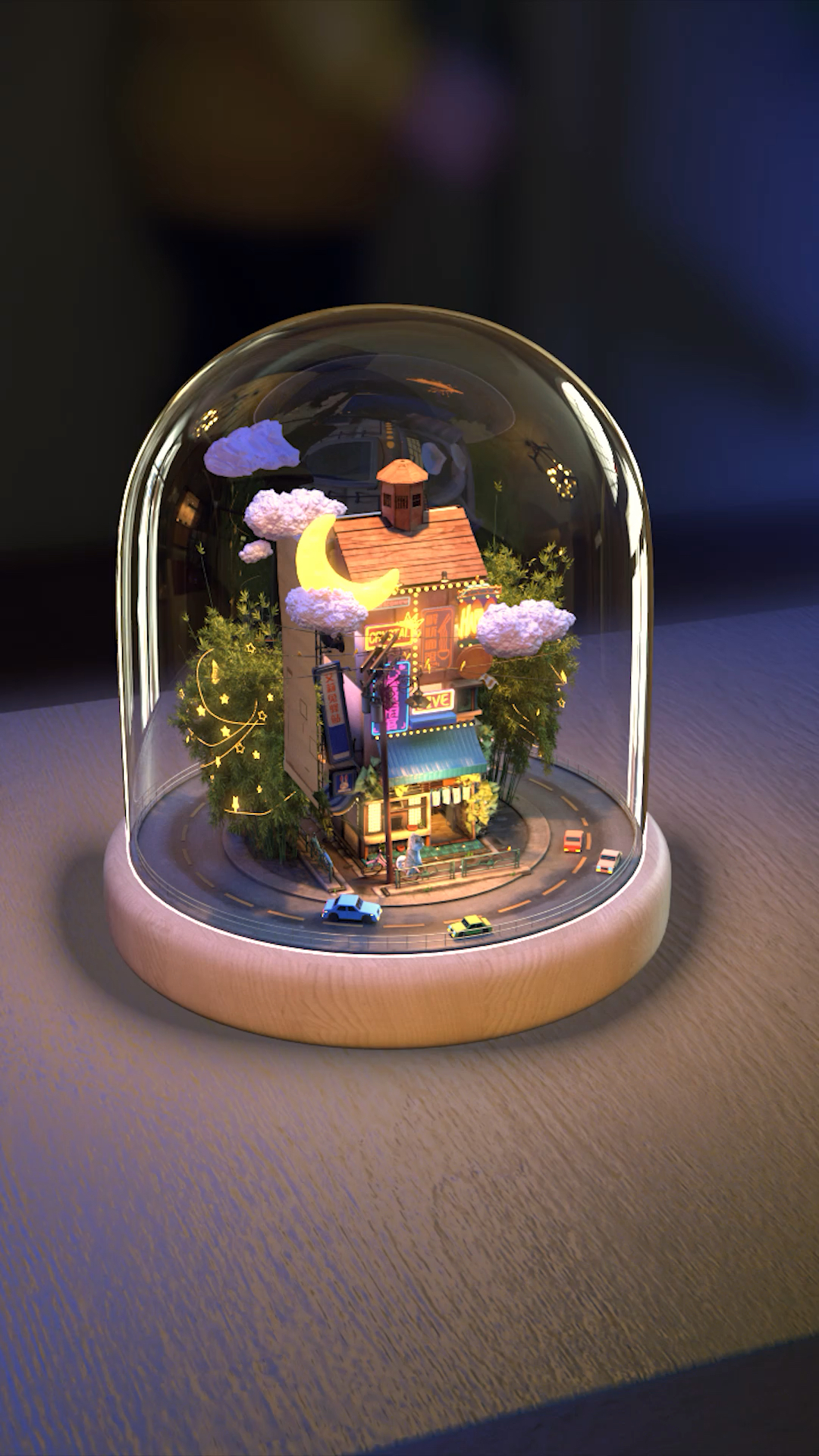 #温暖治愈片#上半年你有遗憾吗?留下你对2022下半年的期许吧