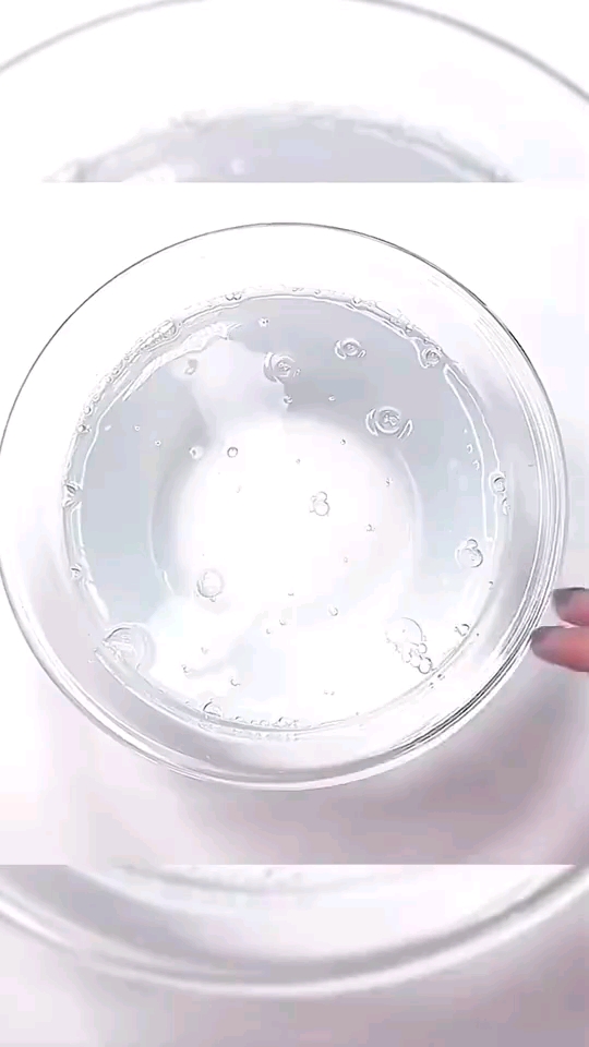 #素材库#满手疙瘩沙雕泥礼抱