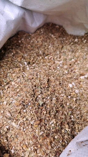 兰州牛肉拉面汤料配方