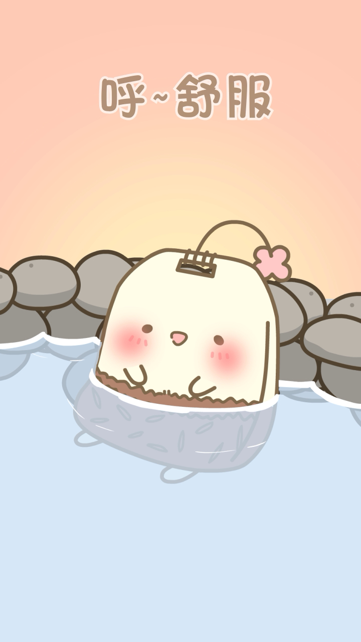 #美食#茶叶蛋举报：这里有人搞颜色！