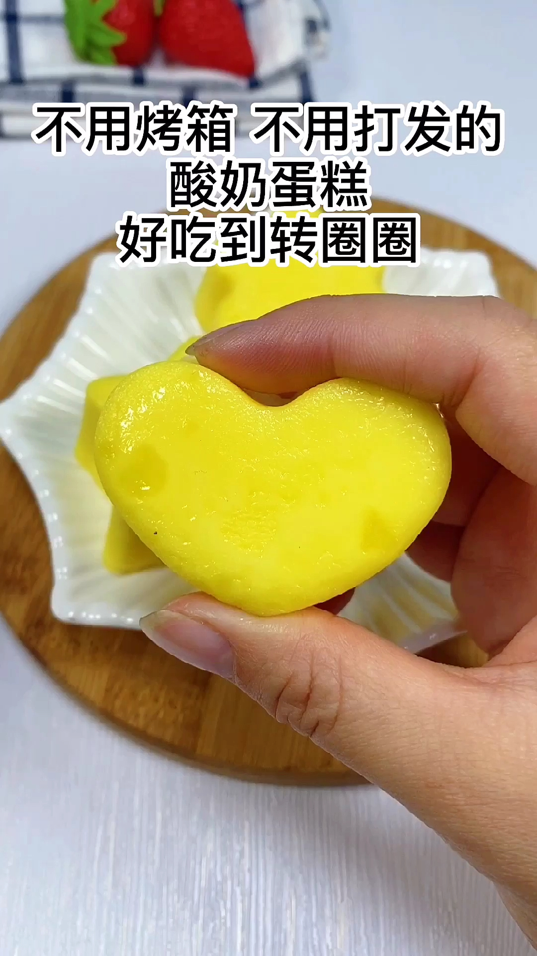 #少年#