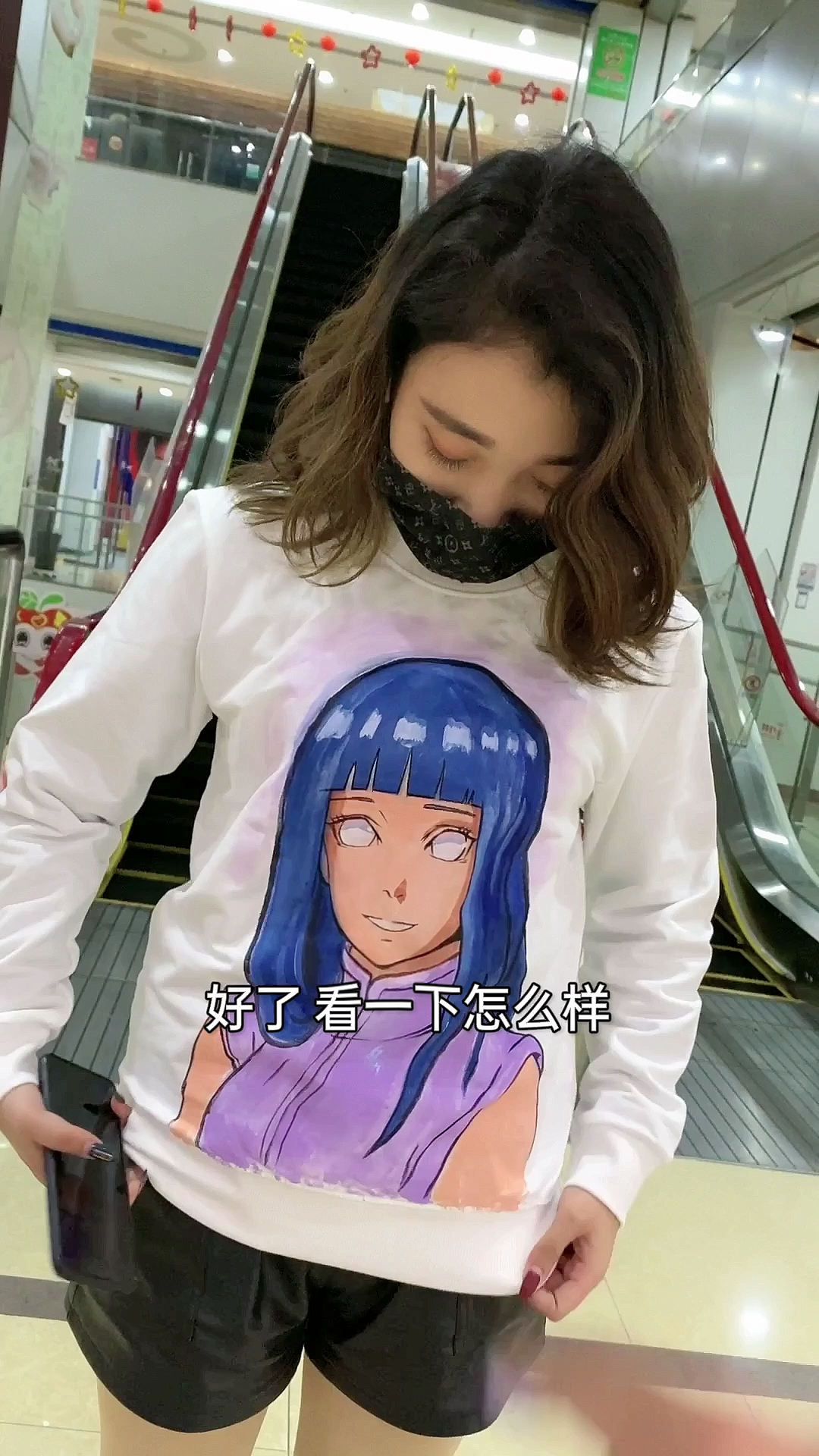 #手绘#你们啥星座