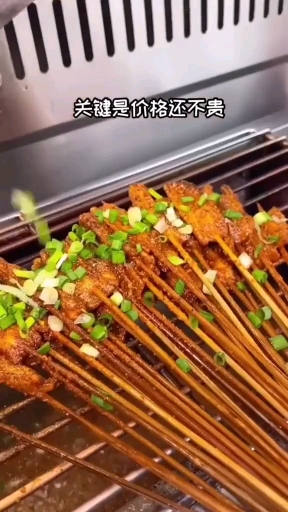 #探店美食#