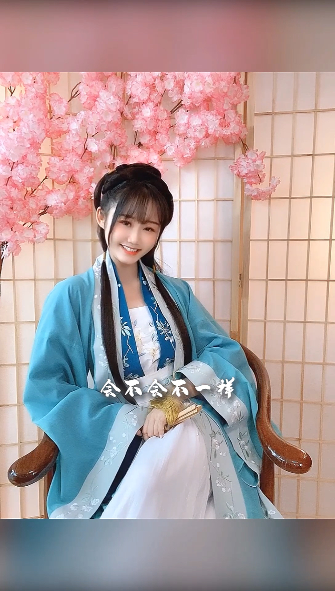 #古风音乐#此地无银二百两?还有一百两哪儿去了?