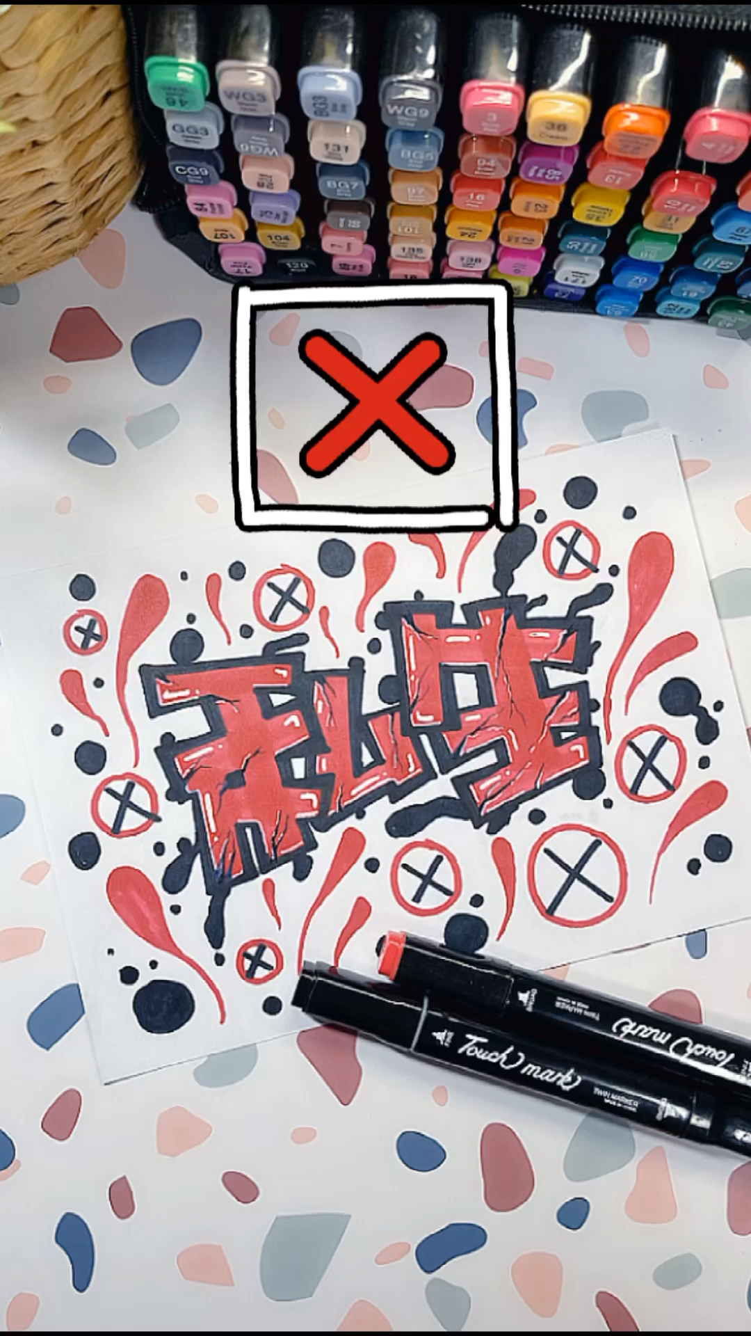 #艺术字#这条留言无敌多的赞,我也搞明白啥是私生了,谢谢小可爱们的耐心解释呀