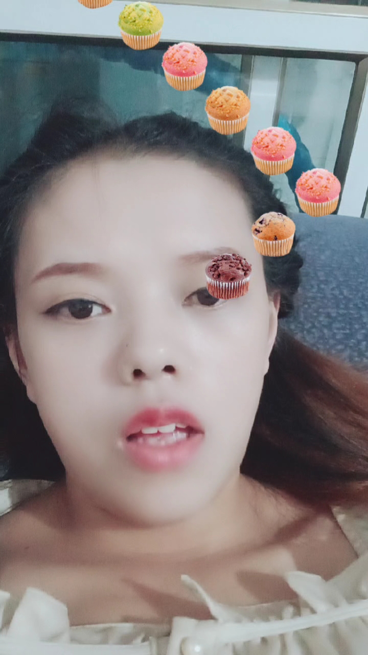 哦YSL哦哦兔兔旅途