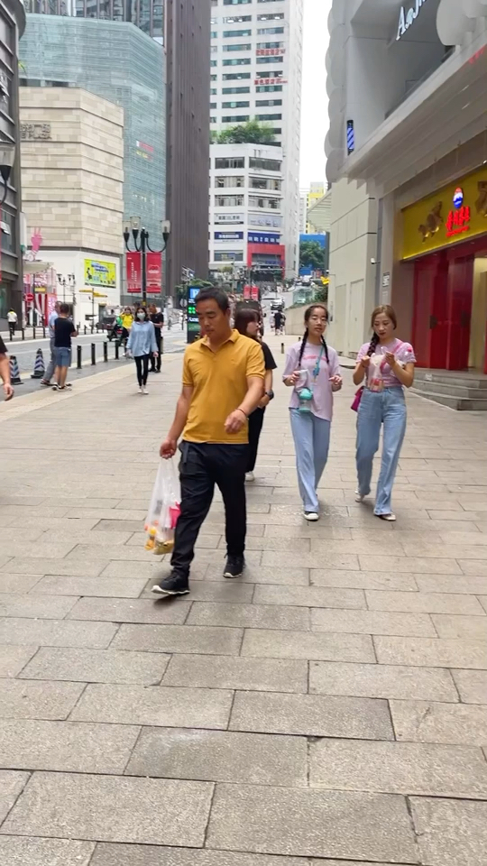 罗森出新品了,大家都来打卡了吗