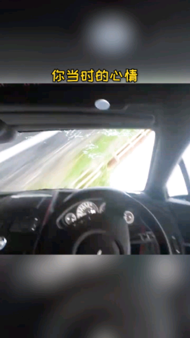#英雄联盟#你的是什么
