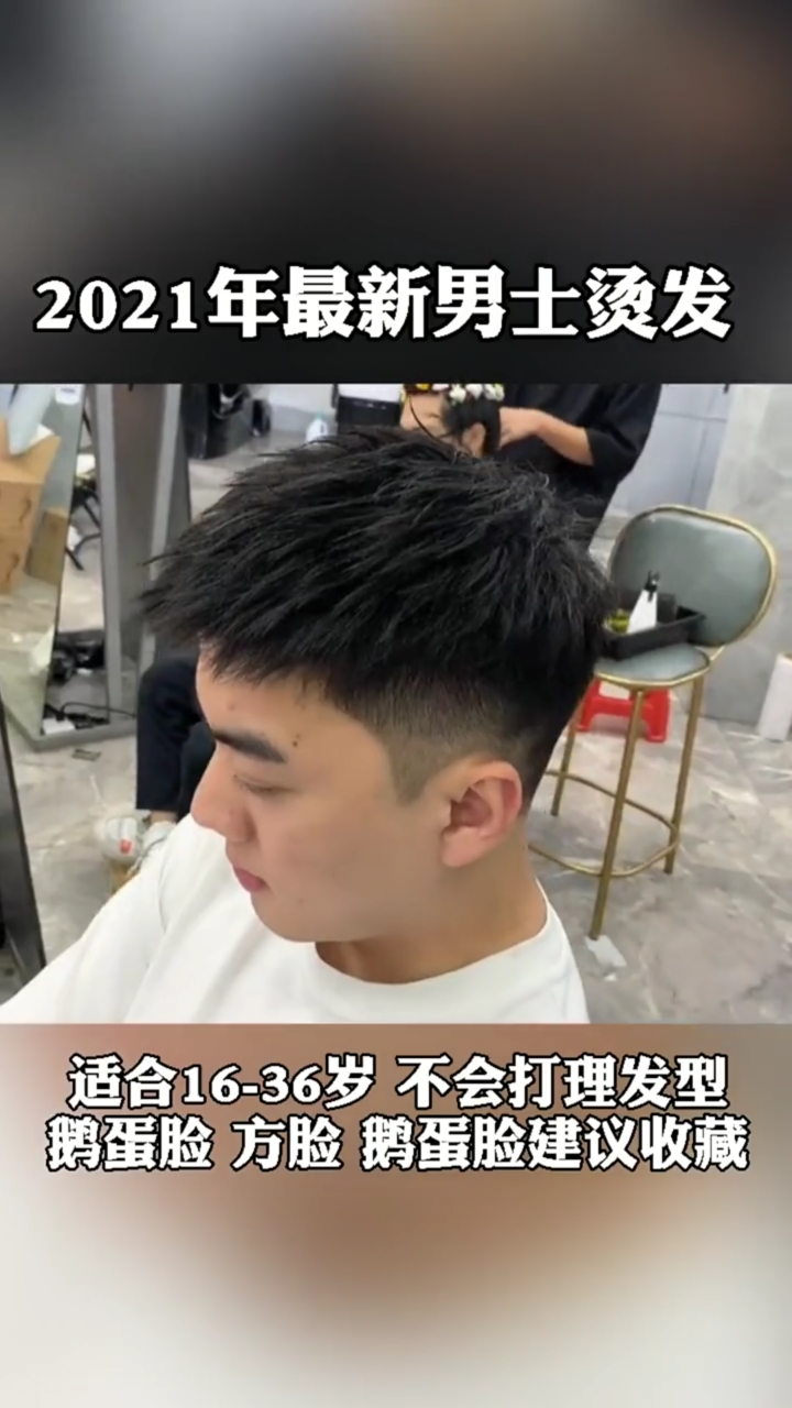 所谓的人生开挂不过是厚积薄发,坚持你所热爱的,热爱你所坚持的,剩下的交给老天!