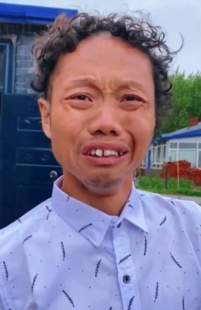 #ps照片#小鲜肉来袭～