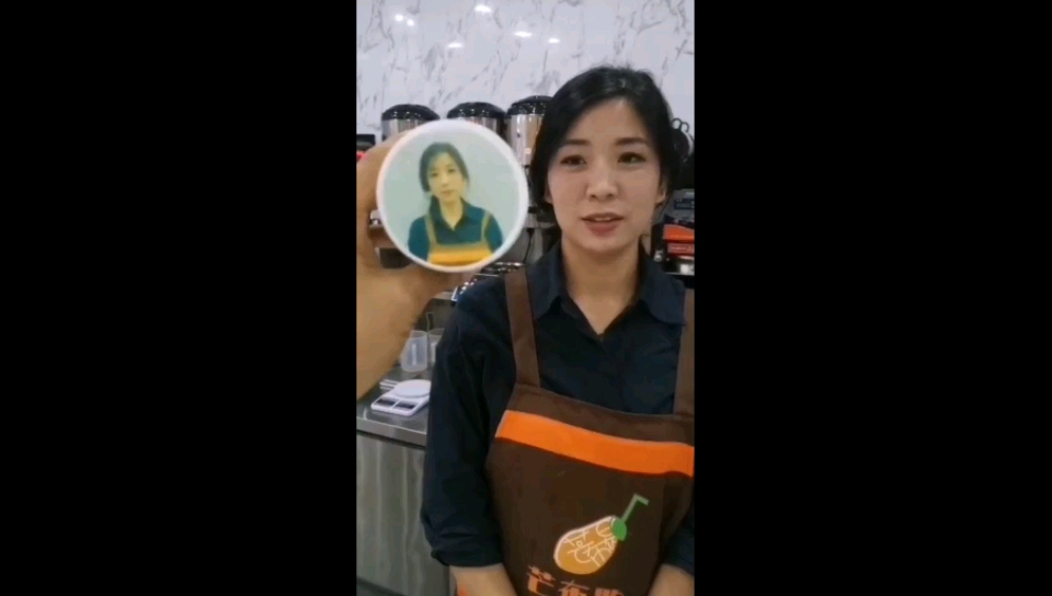 开奶茶店加盟费多少钱
