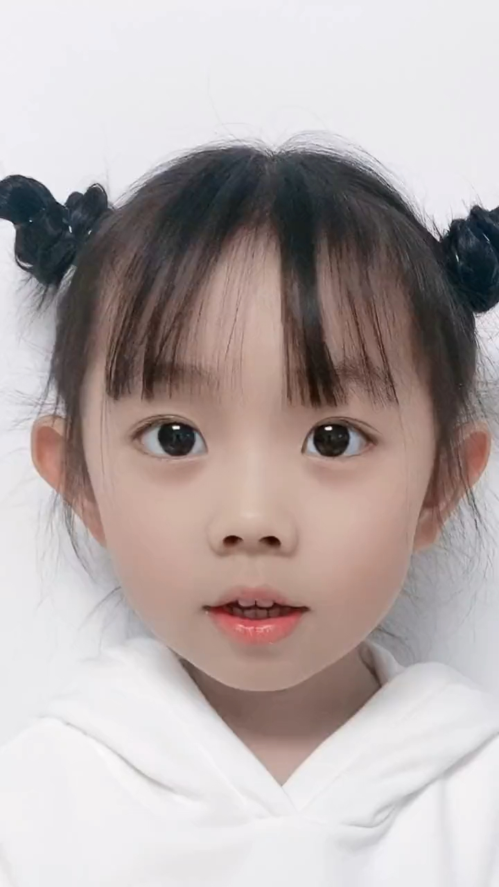 什么是快乐星球#毛毛歌刚完事,又来了一首快乐星球-度小视