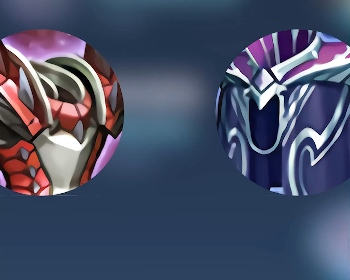 王者荣耀手游#反甲和魔女不能一起出?