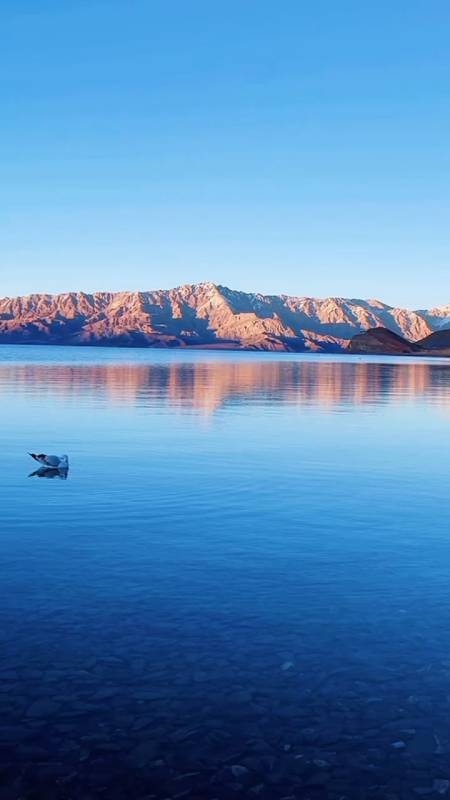 旅游进行时#人生就像一场旅行,不必在乎目的地,在乎的是沿途的风景