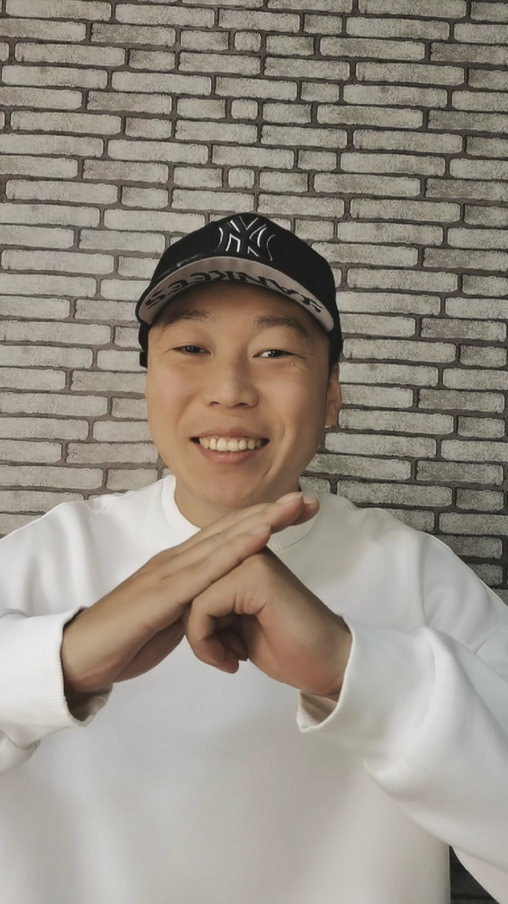 全民小助手#一只王霸天入驻全民小视频