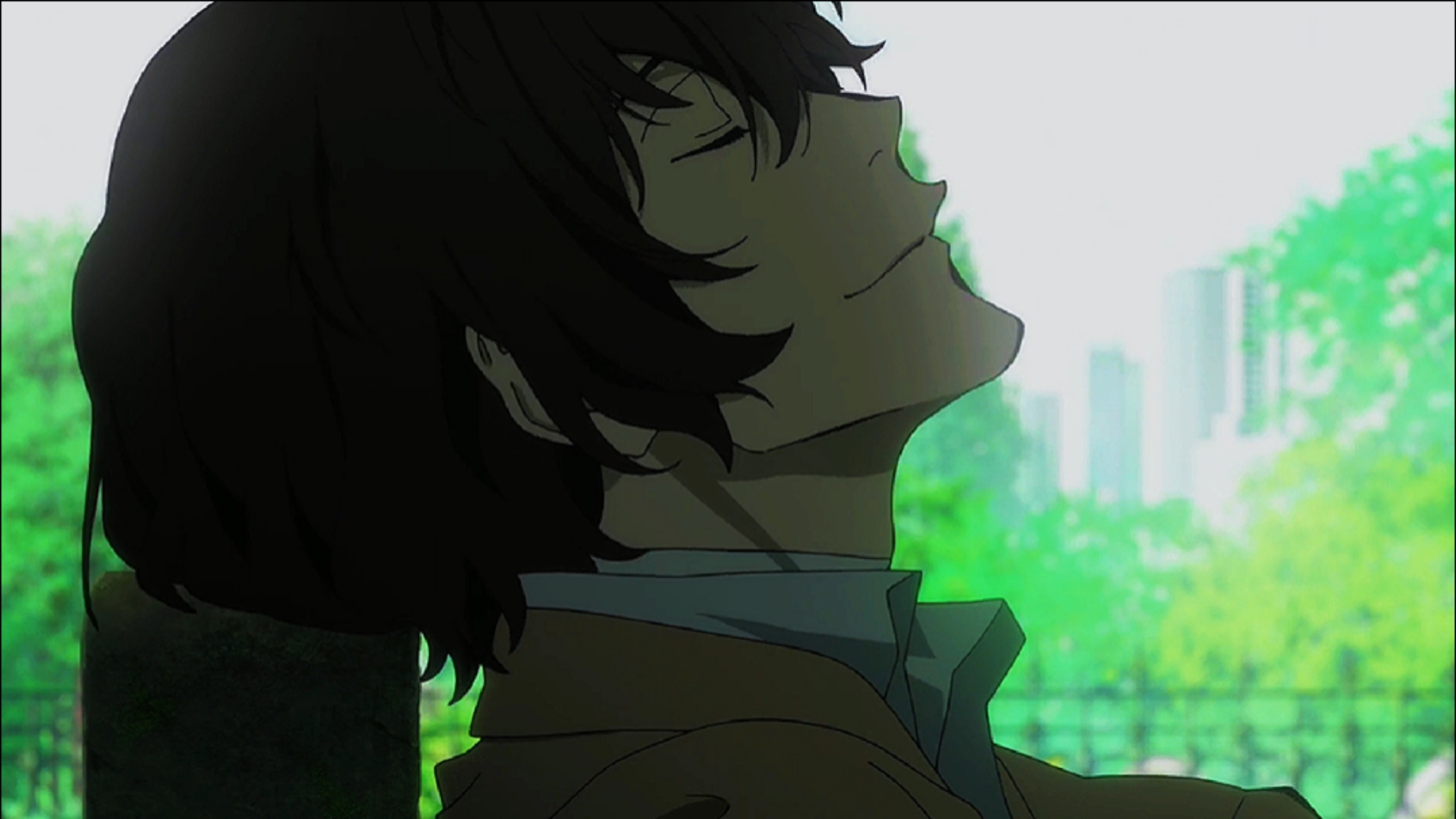 文豪野犬度娘我爱你不要限流嘤嘤嘤78请不要连赞谢谢辽真的限流会嘤