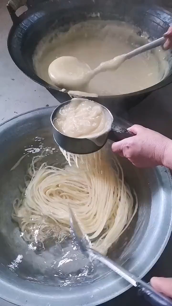 漏面鱼吃过吗?