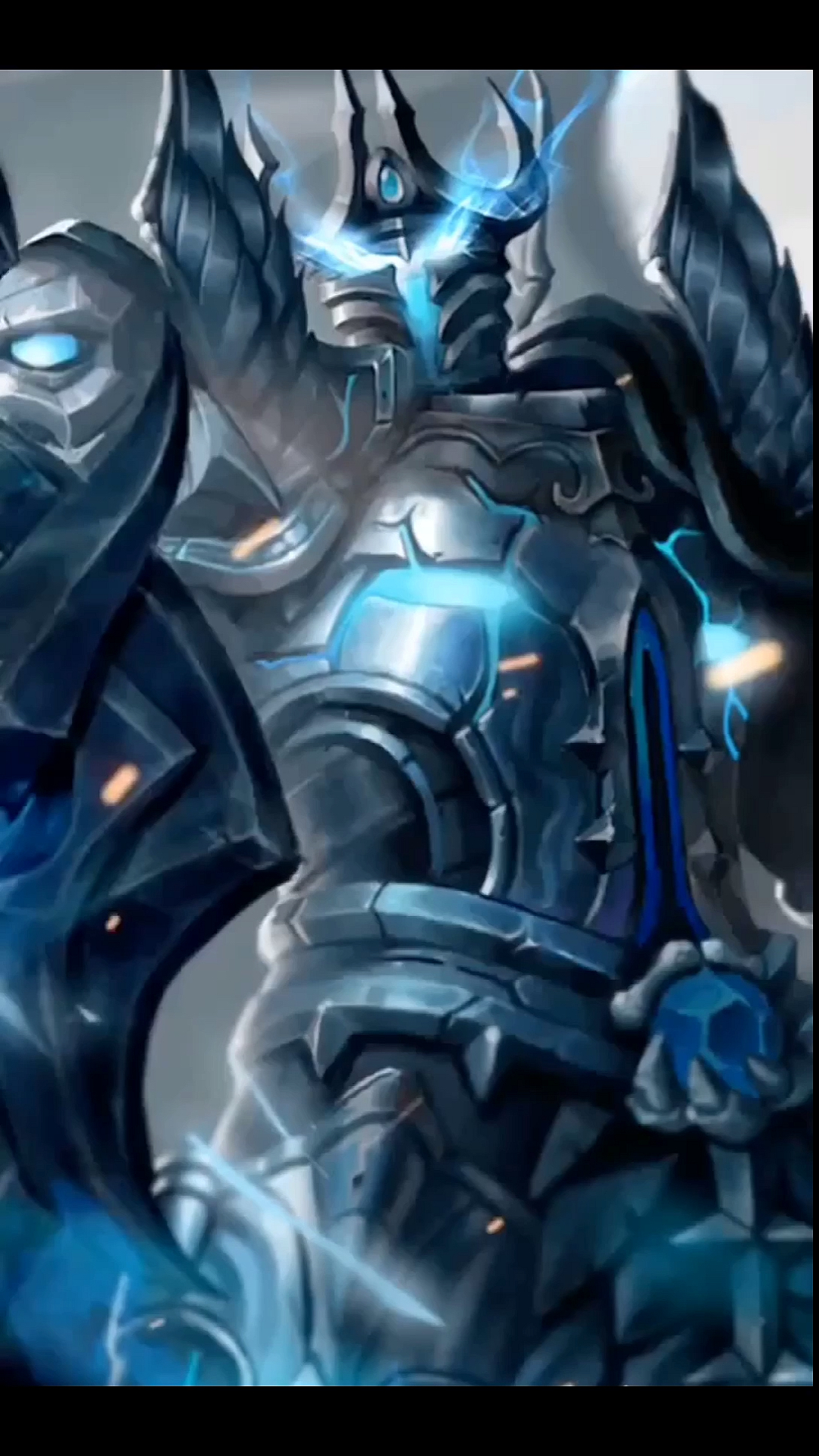 王者大咖#死亡骑士,豪横亚瑟