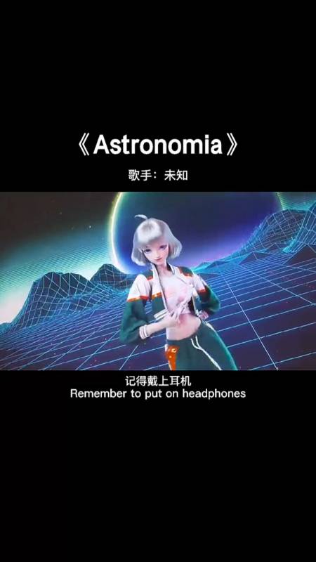 龙争虎斗彼岸花,王总给你一个家