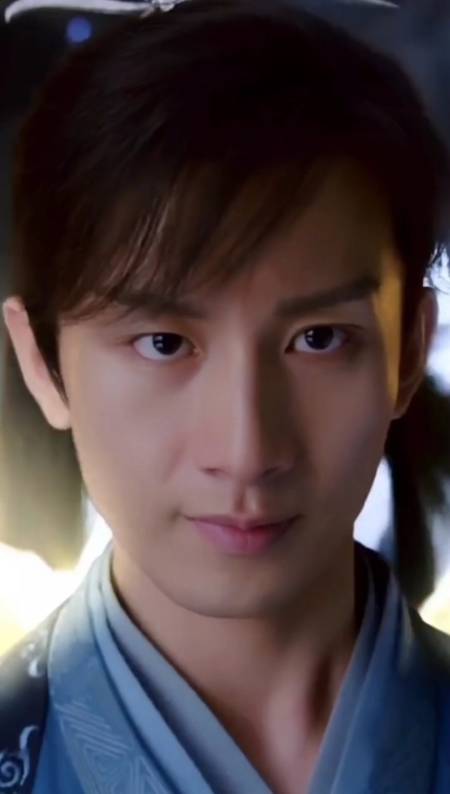 琉璃#司凤吊打副宫主元朗这段真的a爆了!