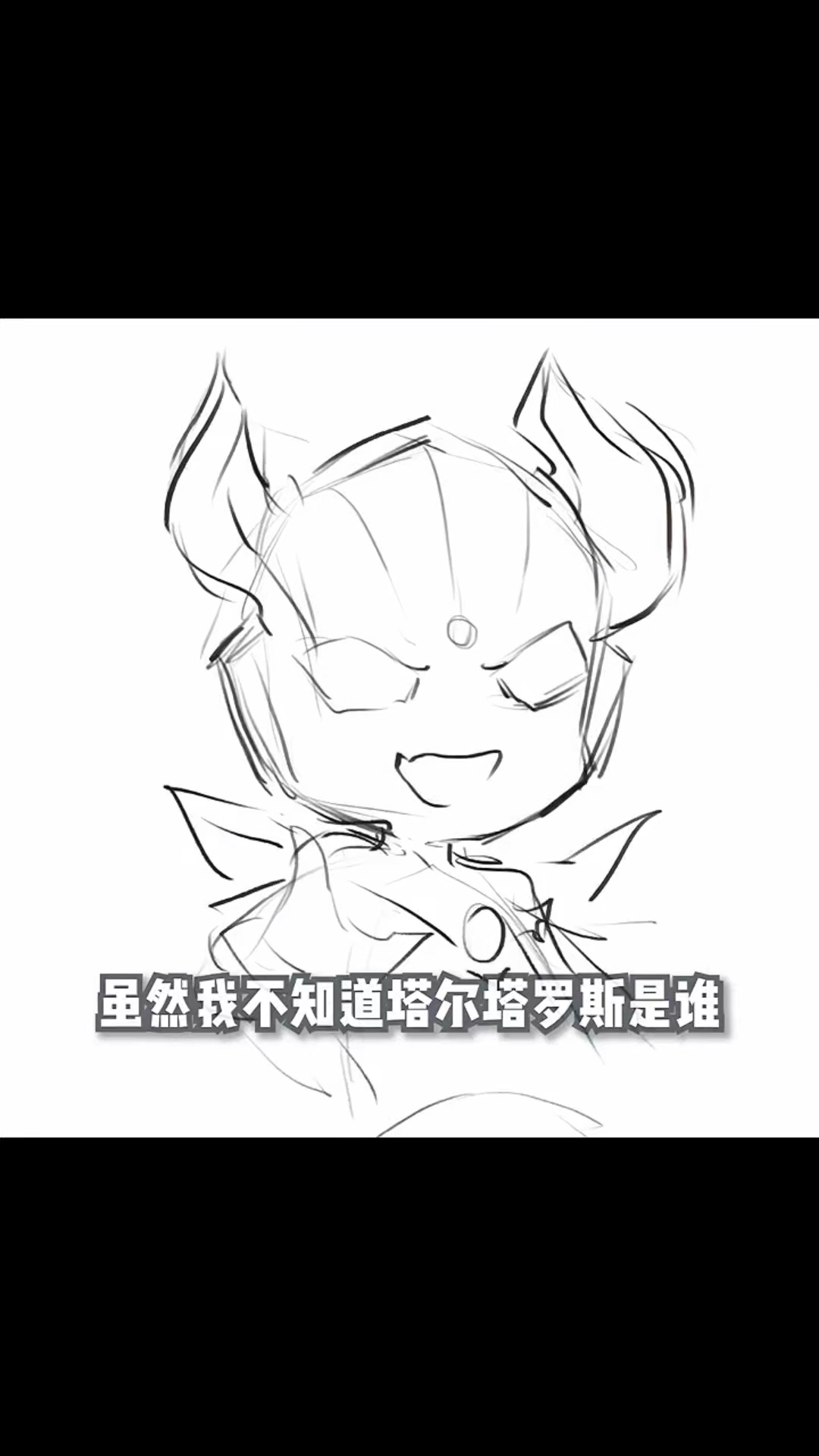 奥特曼#总有一天,终极光辉赛罗将再次闪耀!