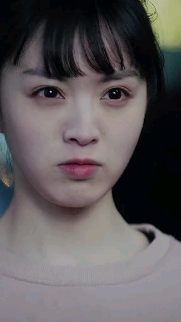 电视剧推荐#黄橙子是吃可爱长大的吧