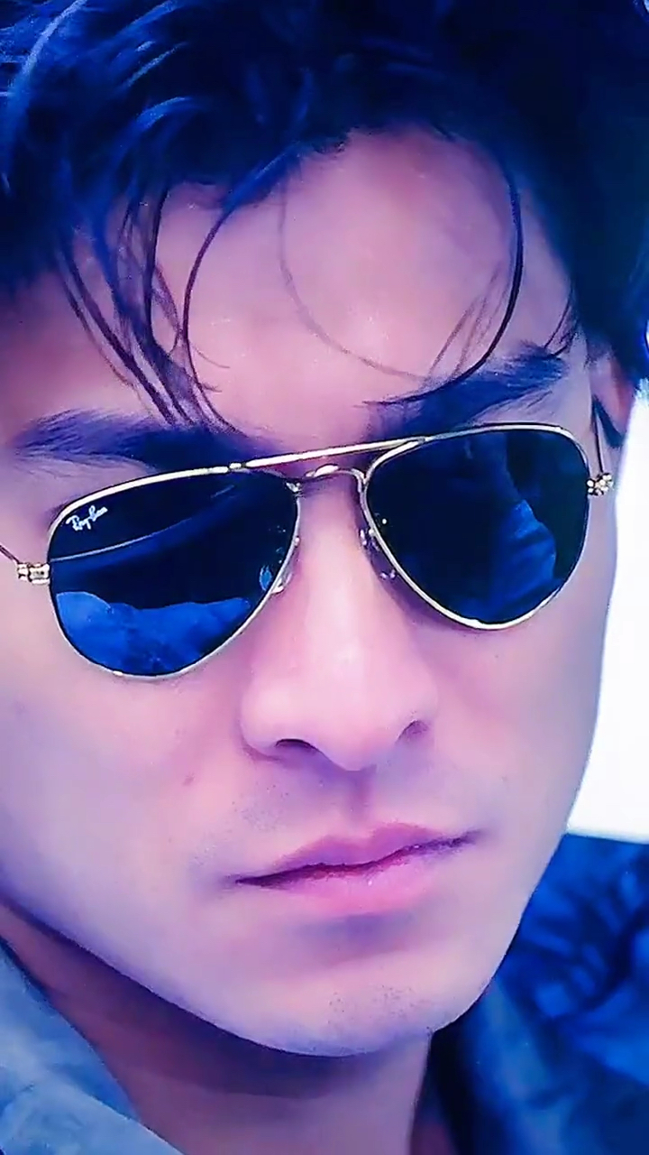 刘德华#百看不厌的一部电影,天若有情有没有勾起你的回忆