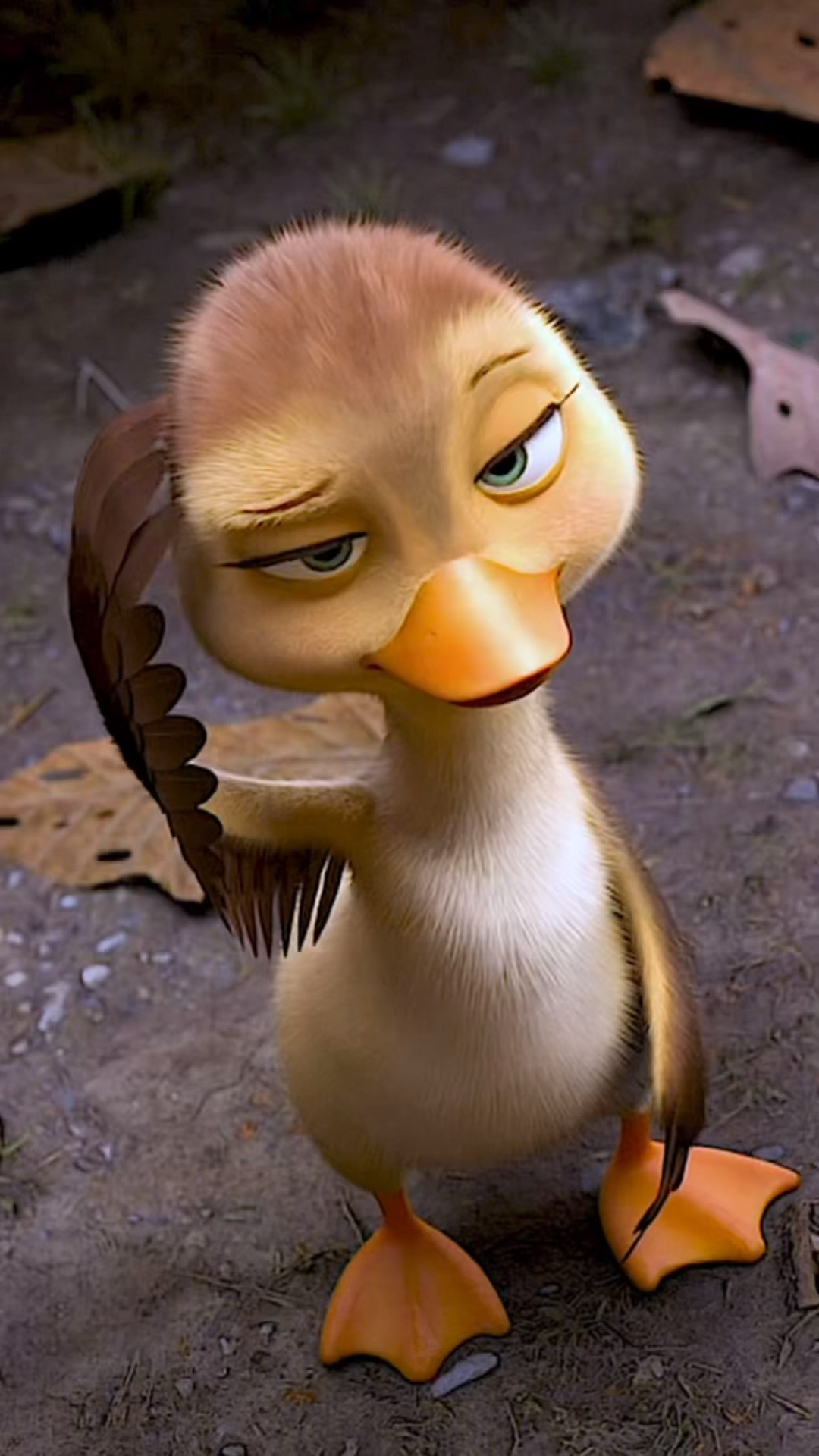 我要上热门#妈妈咪呀