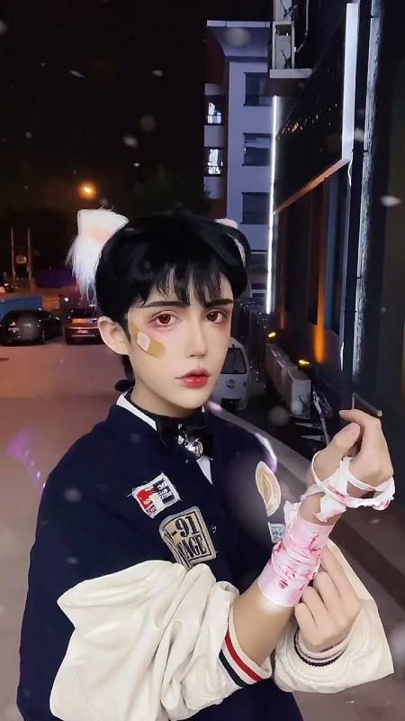 2020-11-01 3举报 我叫小宇君