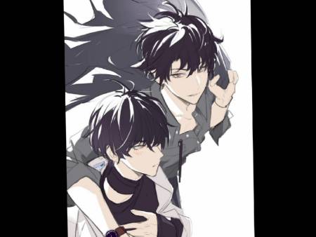 我开挖掘机帅不帅!