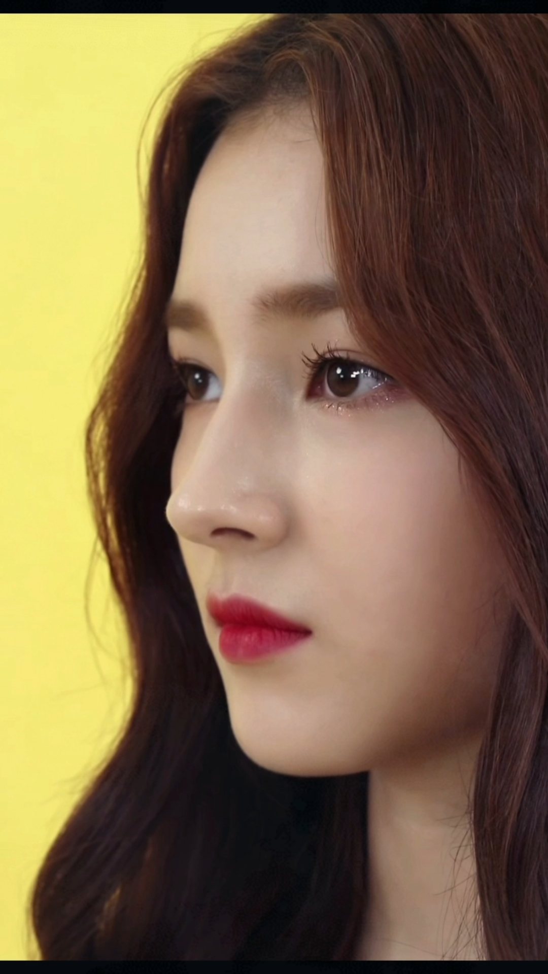 微胖才是极品#李承利微胖女神