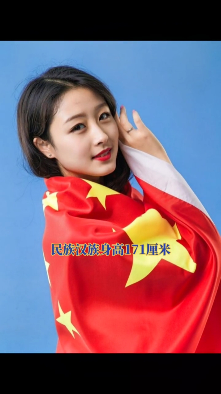 小时候的黄会赢美女够不够可爱呢72