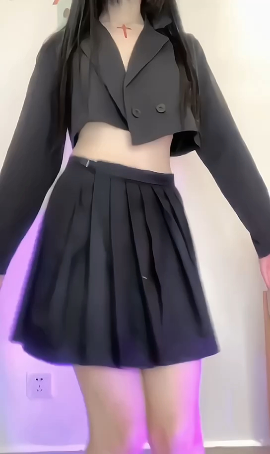 咚小姐双击加评论更新都有动力点呀