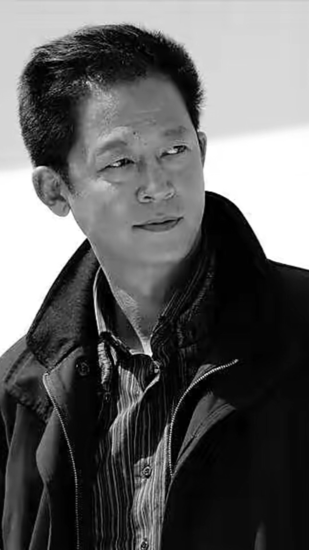 王志文#绝高位者是如何用几句话制服一个人的.-度小视