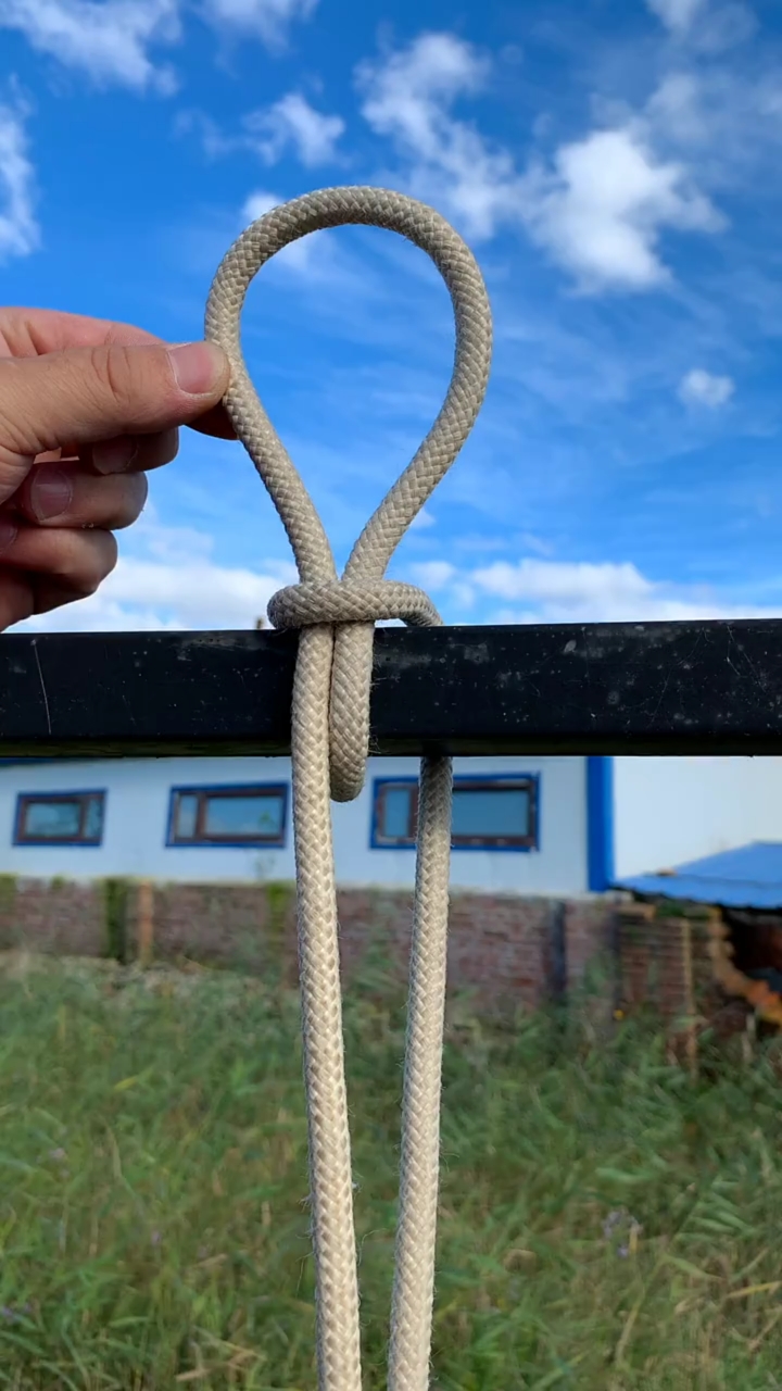 高空下降逃生结