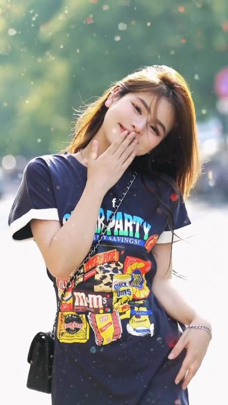 117次播放.2022-06-270林巧儿服饰5.