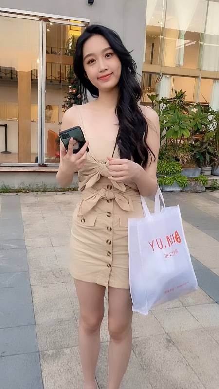 1564次播放.2020-12-2924小小佳钰哦3.