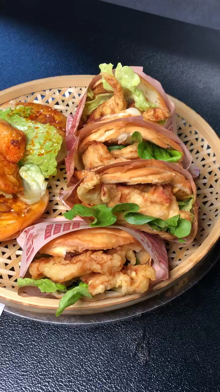 学里脊扒饼去哪里里脊扒饼培训