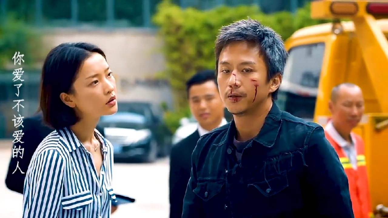 别爱太满,别睡太晚,物极必反